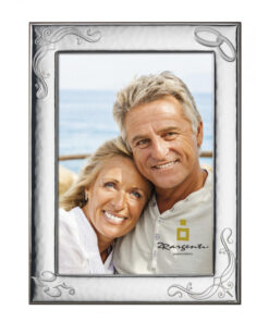 Marco de fotos 25 Aniversario