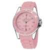 Reloj Nowley mujer Ref.5246-0-10