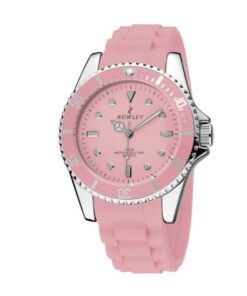 Reloj Nowley mujer Ref.5246-0-10