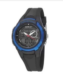 Reloj nowley RF 6262-0-3