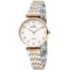Reloj Nowley mujer Ref.5901-0-0