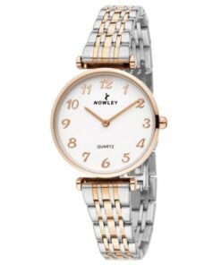 Reloj Nowley mujer Ref.5901-0-0