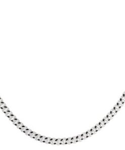 Cadena Barbada 40-y-45 cm