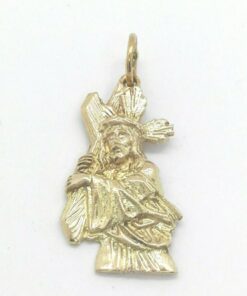 Cristo de la Vera Cruz