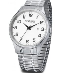 Reloj Duward hombre RFD95425.02
