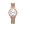 Reloj Go mujer Rf695208