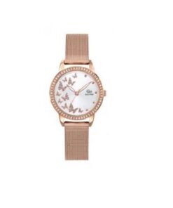 Reloj Go mujer Rf695208