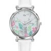 Reloj Go mujer Rf699098