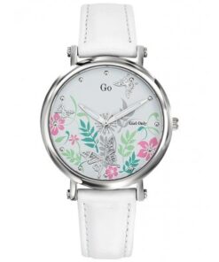 Reloj Go mujer Rf699098