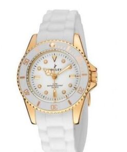 Reloj Nowley rf 5288-0-1