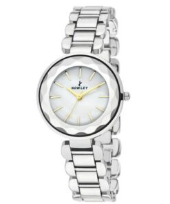 Reloj nowley Rf. 5852-0-2