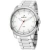 Reloj nowley hombre Rf.5878-0-1