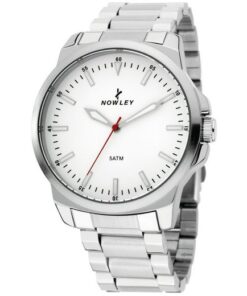 Reloj nowley hombre Rf.5878-0-1
