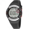 Reloj Nowley pulsómetro Rf.6227-0-1