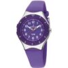 Reloj Nowley mujer Rf.6249-0-04