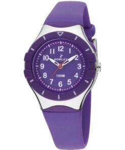 Reloj Nowley mujer Rf.6249-0-04