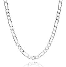 Cadena Cartier 45 cm.