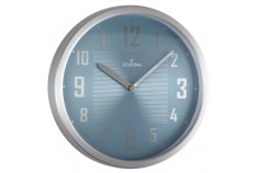 Reloj de cocina Festina