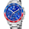 Reloj Lotus niño Rf.18580/4