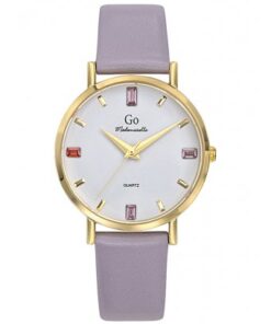 Reloj Go mujer Rf.699421