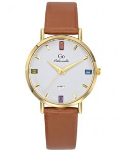 Reloj Go mujer Rf.699422