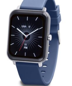 Smartwatch Duward DSW 005.00