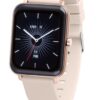 Reloj Duward smartwatch DSW005.10