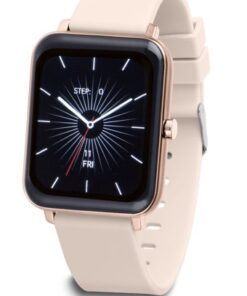 Reloj Duward smartwatch DSW005.10