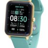Duward Smartwatch DSW 005.20