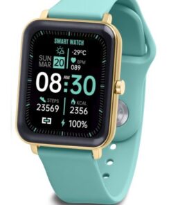 Duward Smartwatch DSW 005.20