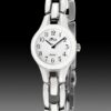 Reloj Lotus mujer Rf.15283/5