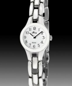 Reloj Lotus mujer Rf.15283/5