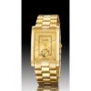 Reloj Lotus oro Rf.476/2