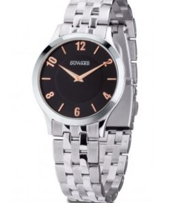 Reloj Duward mujer Rf.25116.02