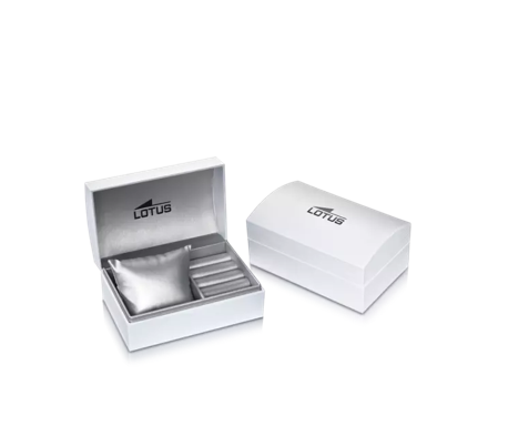 Reloj Lotus mujer RF.18708/2 - Imagen 2