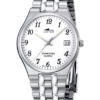 Reloj Lotus hombre Rf.15031/1