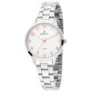 Reloj mujer Nowley Rf.0039-0-3