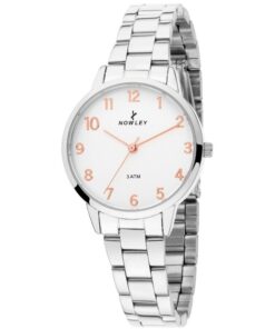 Reloj mujer Nowley Rf.0039-0-3