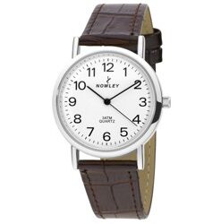 Reloj Nowley unisex Ref.5714-0-2