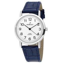 Reloj Nowley unisex Ref.5714-0-4