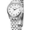 Reloj Duward mujer Rf. 25340.01