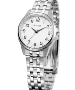 Reloj Duward mujer Rf. 25340.01