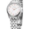 Reloj Duward mujer rf.25340.08