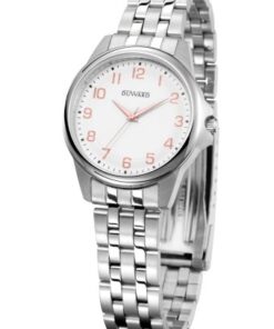 Reloj Duward mujer rf.25340.08