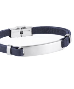 Pulsera Duward unisex DT3043.05