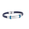 Pulsera Duward unisex Rf.3073.05