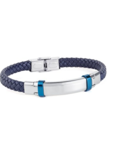 Pulsera Duward unisex Rf.3073.05