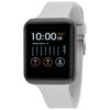 Reloj Nowley smartwach Rf.2035-0-6