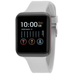 Reloj Nowley smartwach Rf.2035-0-6