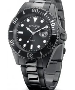 Reloj Duward hombre RF.95413.22